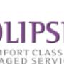 Logo Solipsis MS