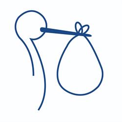Verloskundigenpraktijk beWonder