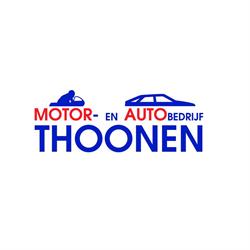 Thoonen Motor & Autobedrijf