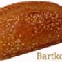Echte Bakker Bart Bongers