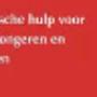 Psychologenpraktijk Toonen