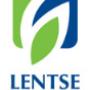 Lentse Potgrond BV