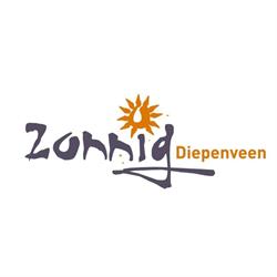 Zonnig Brasserie