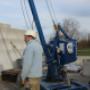Metsel & Lijmbedrijf GERO BV