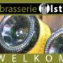 Holstohus Brasserie