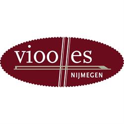 vioollesnijmegen.nl  Beek Berg en Dal