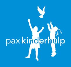 Pax Kinderhulp