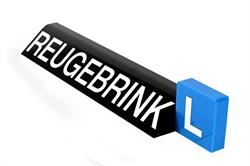 Reugebrink Autorijschool