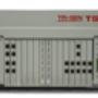 Tri-Sen Systems