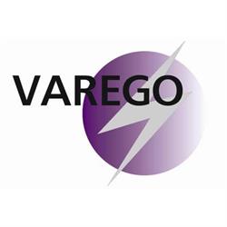 Varego Elektrotechniek