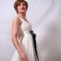 Ineke de Jong Maatkleding