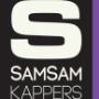 SamSam Kappers