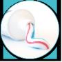 Dent10 Tandheelkundigcentrum