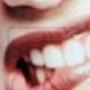Dent10 Tandheelkundigcentrum