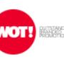 WOT! Promotions