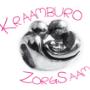 Kraamburo ZorgSaam