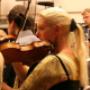 Orkest Musicus