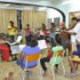 Workshops