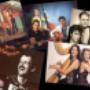 Diverse ensembles mogelijk