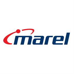 Marel Further Processing BV