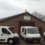 Kersten Hoveniersbedrijf