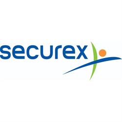 Securex Nederland B.V.