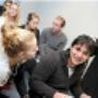 College van Beroep voor het bedrijfsleven