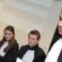 College van Beroep voor het bedrijfsleven