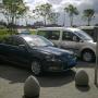 Thur Taxi