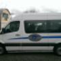 Thur Taxi