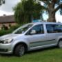 Thur Taxi