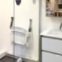 Loodgietersbedrijf Schut Sanitair