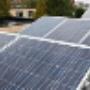 Loodgietersbedrijf Schut Sanitair