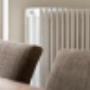 Loodgietersbedrijf Schut Sanitair