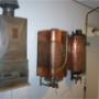Loodgietersbedrijf Schut Sanitair