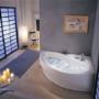 Loodgietersbedrijf Schut Sanitair