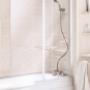 Loodgietersbedrijf Schut Sanitair