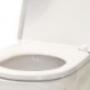 Loodgietersbedrijf Schut Sanitair