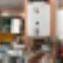 Loodgietersbedrijf Schut Sanitair