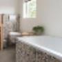 Loodgietersbedrijf Schut Sanitair