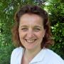 Loes Rooijakkers-Jeuken