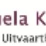 Konings Uitvaartbegeleiding Manuela