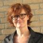 Konings Uitvaartbegeleiding Manuela