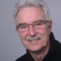 Cees Lievaart