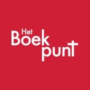 Het Boekpunt & Kameel.nl