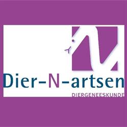Dier-N-artsen