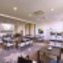 Grote aula Rc 'De Meidoorn'