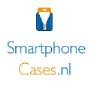 telefoonhoesjes