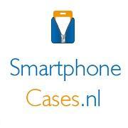 Smartphonecases.nl
