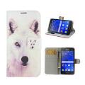 smartphone cases